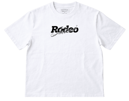 White Shirt Oversize fit